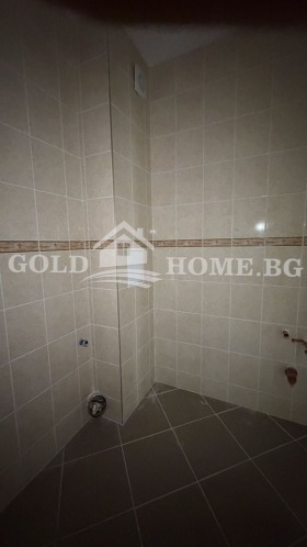 ������� 2-����� | Imot.bg � ����� ������ 13
