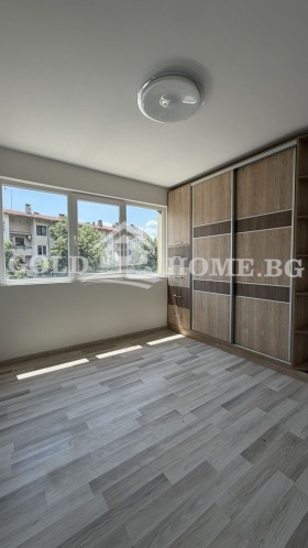 ������� 2-����� | Imot.bg � ����� ������ 7