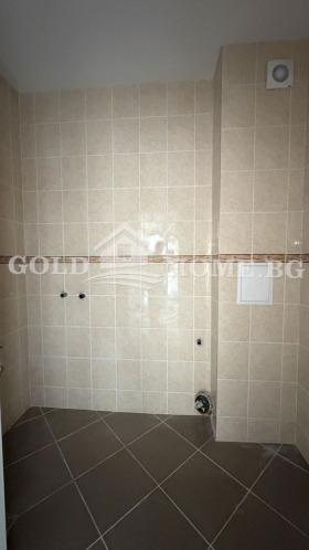 ������� 2-����� | Imot.bg � ����� ������ 11