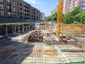 ������� 2-����� | Imot.bg � ����� ������ 9