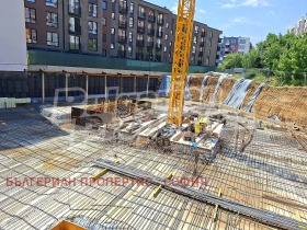 ������� 2-����� | Imot.bg � ����� ������ 6