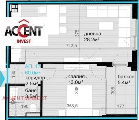 ������� 2-����� | Imot.bg � ����� ������ 16