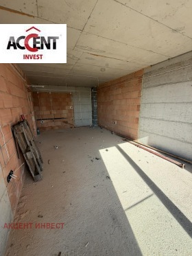 ������� 2-����� | Imot.bg � ����� ������ 13