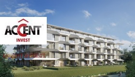 ������� 2-����� | Imot.bg � ����� ������ 15