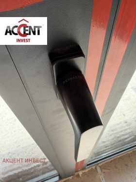 ������� 2-����� | Imot.bg � ����� ������ 6