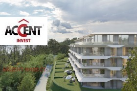 ������� 2-����� | Imot.bg � ����� ������ 14