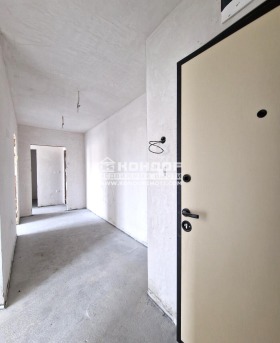 ������� 3-����� | Imot.bg � ����� ������ 6