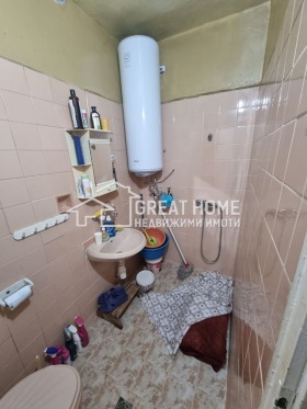 2 bedroom Zapad 1, Targovishte 5