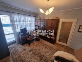 2 bedroom Zapad 1, Targovishte 1