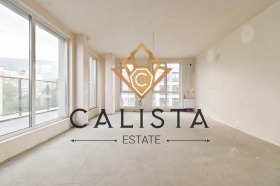 Eladó 2 hálószobás