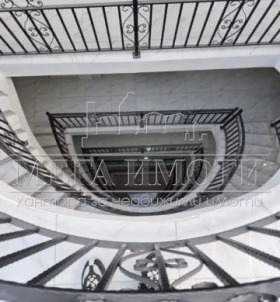 ������� 3-����� | Imot.bg � ����� ������ 11