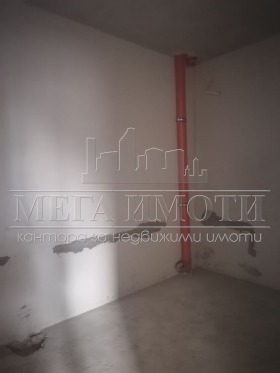 ������� 3-����� | Imot.bg � ����� ������ 4