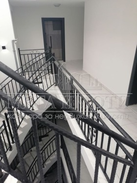 2 soveværelser Novo selo, Sliven