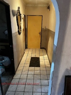 ������� 3-����� | Imot.bg � ����� ������ 2