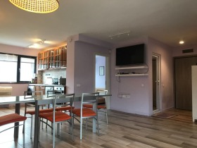 ������� 3-����� | Imot.bg � ����� ������ 2