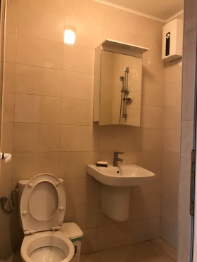 ������� 3-����� | Imot.bg � ����� ������ 9