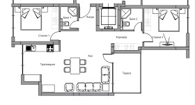 ������� 3-����� | Imot.bg � ����� ������ 10