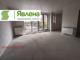 ������� 3-����� | Imot.bg � ����� ������ 4