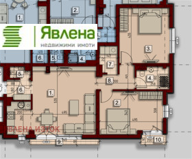 ������� 3-����� | Imot.bg � ����� ������ 2