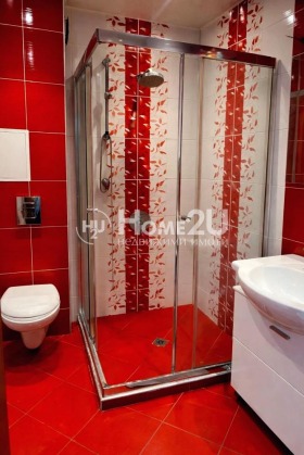 ������� 3-����� | Imot.bg � ����� ������ 11