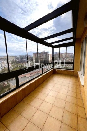 ����� ������� 3-�����,���� �����, ������ 1>