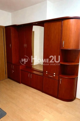 ����� ������� 3-�����,���� �����, ������ 1