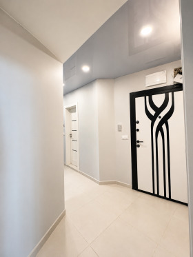 ������� 3-����� | Imot.bg � ����� ������ 7