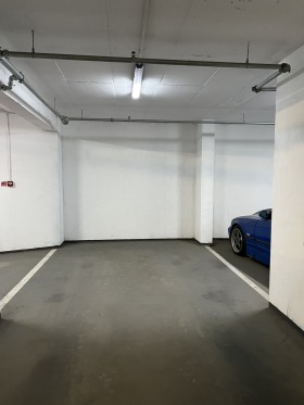 ������� 3-����� | Imot.bg � ����� ������ 13