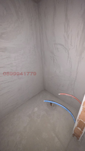 ������� 3-����� | Imot.bg � ����� ������ 13