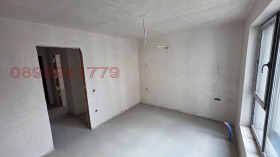 ������� 3-����� | Imot.bg � ����� ������ 11