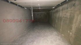 ������� 3-����� | Imot.bg � ����� ������ 14
