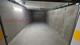 ������� 3-����� | Imot.bg � ����� ������ 15