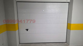 ������� 3-����� | Imot.bg � ����� ������ 15