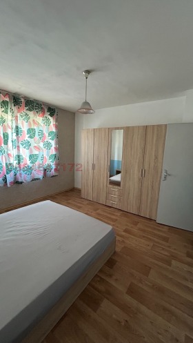 ������� 3-����� | Imot.bg � ����� ������ 11