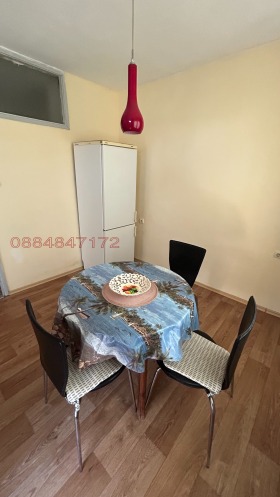 ������� 3-����� | Imot.bg � ����� ������ 4
