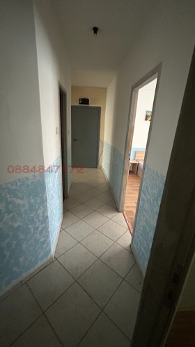 ������� 3-����� | Imot.bg � ����� ������ 2