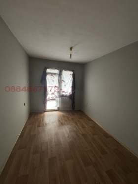 ������� 3-����� | Imot.bg � ����� ������ 6