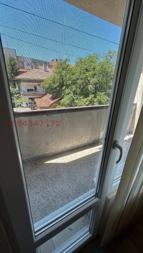 ������� 3-����� | Imot.bg � ����� ������ 9