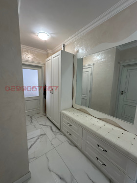 ������� 3-����� | Imot.bg � ����� ������ 14