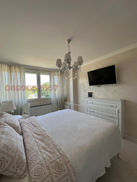 ������� 3-����� | Imot.bg � ����� ������ 9