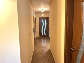 ������� 3-����� | Imot.bg � ����� ������ 9