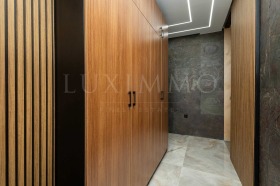 ������� 3-����� | Imot.bg � ����� ������ 13