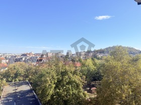 ������� 3-����� | Imot.bg � ����� ������ 16