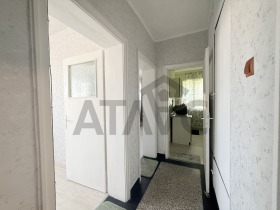 ������� 3-����� | Imot.bg � ����� ������ 14