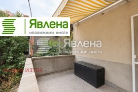 ������� 3-����� | Imot.bg � ����� ������ 8