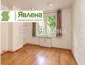 ������� 3-����� | Imot.bg � ����� ������ 4