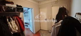 ������� 3-����� | Imot.bg � ����� ������ 13