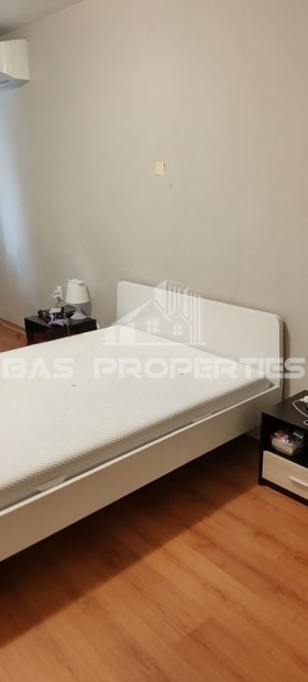 ������� 3-����� | Imot.bg � ����� ������ 10