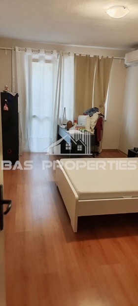 ������� 3-����� | Imot.bg � ����� ������ 11