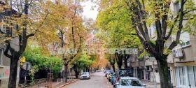 ������� 3-����� | Imot.bg � ����� ������ 16